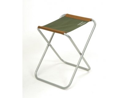 Stolička Shakespeare Folding Stool