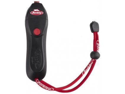 Vymotávač vlasca Berkley