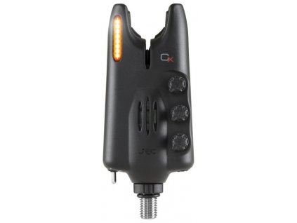 Signalizátor JRC Radar CX Alarm Oranžová
