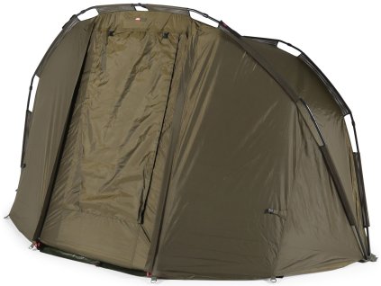 Bivak JRC Defender 1 Man