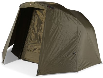 Zimní Přehoz JRC Defender Peak 1 Man