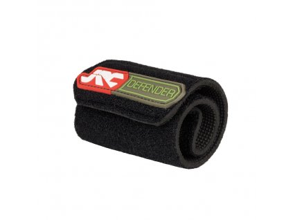 Neoprenové pásky na pruty JRC Defender Neoprene Rod Wraps