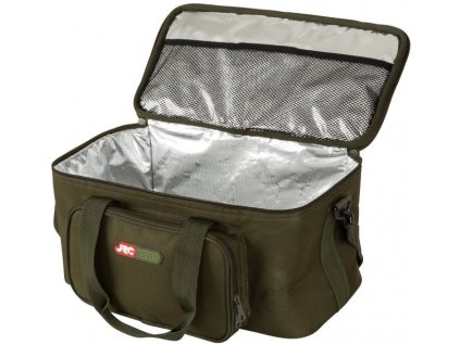 Chladící taška JRC Defender Large Cooler Bag