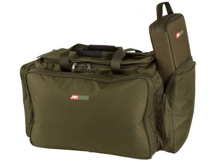 Taška JRC Defender X-Large Carryall
