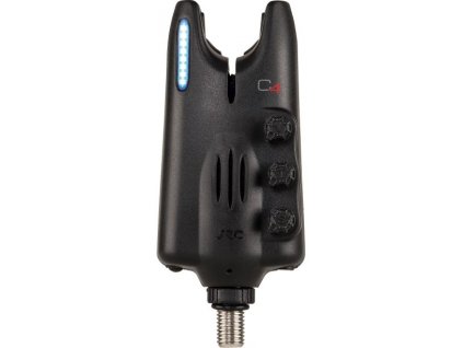 Signalizátor JRC Radar C4 Alarm Modrá