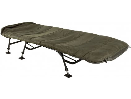 Spací pytel JRC Defener Sleeping Bag 3S