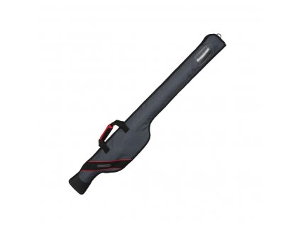 Obal na 1 prut Greys Prowla Single Sleeve 2,70m