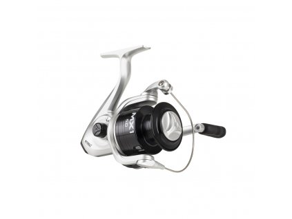 Naviják s přední brzdou Mitchell MX1 7000