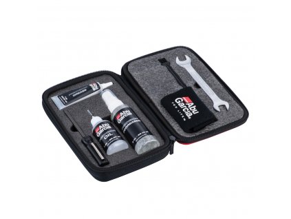 Montážní sada Abu Garcia Maintenance Kit