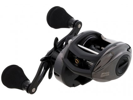 Multiplikátor Abu Garcia Revo 4 Beast 41 LEFT (levá ruka)