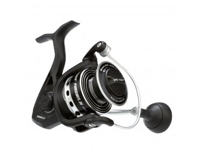 Naviják s přední brzdou Penn Pursuit IV 8000