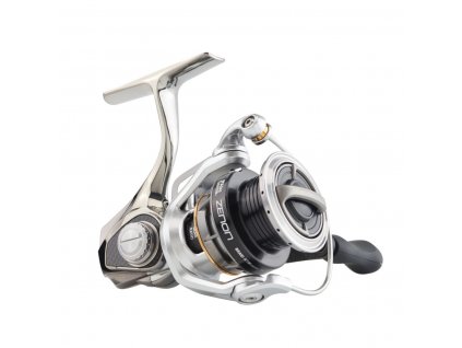 Naviják s přední brzdou Abu Garcia Zenon 2000S