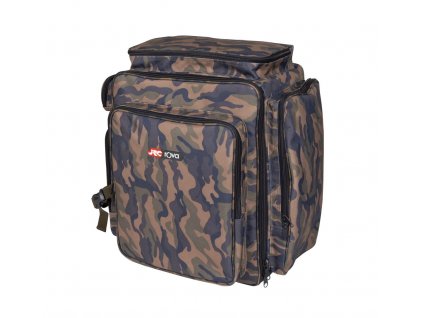 Batoh JRC Rova Session Backpack
