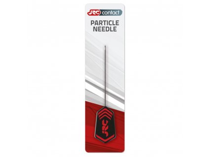Jehla JRC Contact Particle Needle