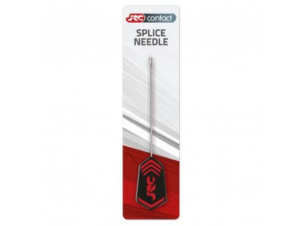 Jehla JRC Contact Splice Needle