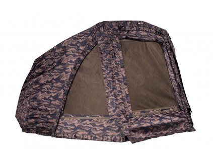 Brolly JRC Rova Brolly System