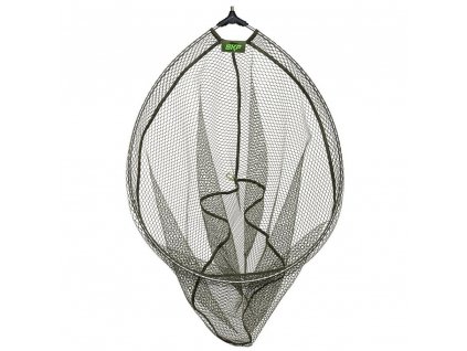 Podběráková hlava Shakespeare SKP Landing Net Head 24"
