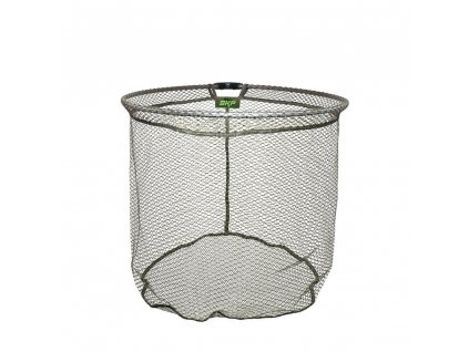 Podběráková hlava Shakespeare SKP Landing Net Head 20"