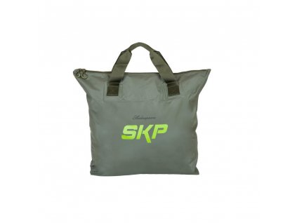 Taška na podběrák nebo prsačky Shakespeare SKP Net/Wader Bag