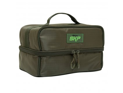 Pouzdro Shakespeare SKP Combination Pouch