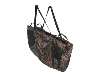 Plovoucí sak JRC Rova Recovery Sling XL