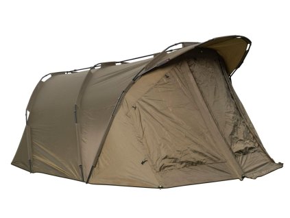 Bivak JRC Defender Peak Bivvy XL 3 Man