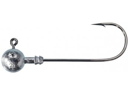 Jigová hlavička Berkley Flex Pike (Varianta FLEX PIK HEAD 10G #8/0)