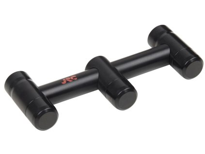 Hrazda na 2pruty JRC X-Lite (Varianta HRAZDA X-LITE 2-ROD 6.0" / 15,2CM)