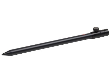 Vidlička na pruty JRC X-Lite (Varianta Vidlička X-Lite 12" 30 cm)