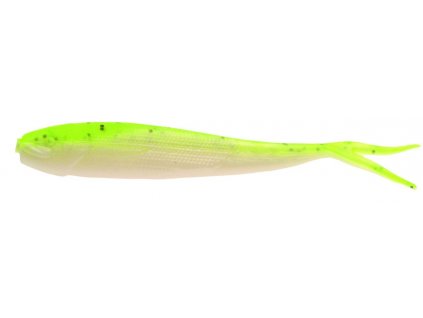 GULP! ALIVE MINNOW (smáček) 10CM 22KS CH