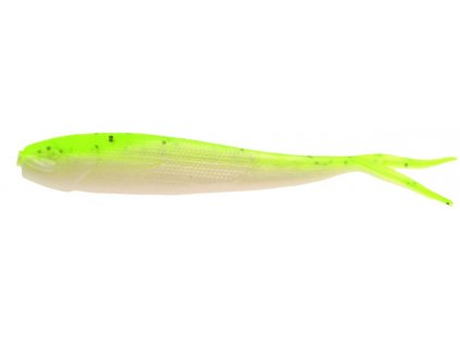 Smáček Berkley Gulp! Alive 10cm 22ks (Varianta GULP! ALIVE MINNOW (smáček) 10CM 22KS CH)