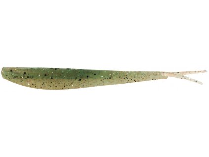 PB SMÁČEK ORIGINAL POWERBAIT 8CM ES 15KS (Varianta PB SMÁČEK ORIGINAL POWERBAIT 8CM ES 15KS)
