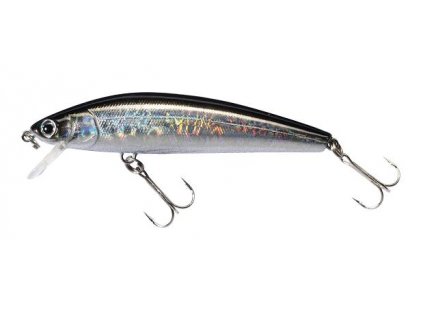 Wobler Tormentor Floating 7cm (Varianta TORMENTOR FLOATING 7cm BB 9g)