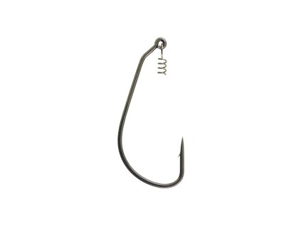 FUSION19 SWIMBAIT 4/0 (Varianta FUSION19 SWIMBAIT 4/0)