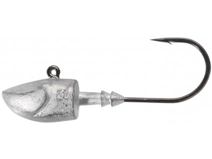 Jigová hlavička Berkley Flex Deep Head (Varianta FLEX DEEP HEAD 30G #4/0)