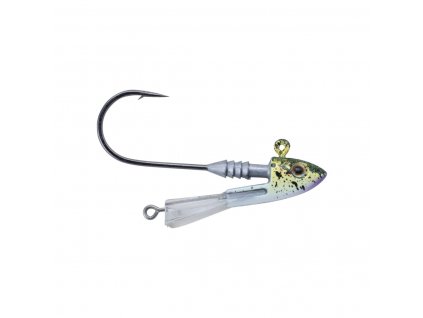 SNAP JIGS FUSION19 GO 5,5G 1/0 (Varianta SNAP JIGS FUSION19 GO 5,5G 1/0)