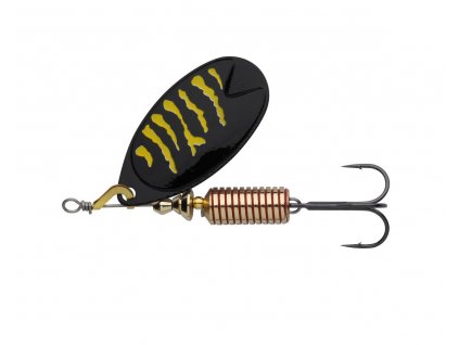 Rotačka Abu Garcia Fast Attack 7g (Varianta FAST ATTACK 7G THUNDER)