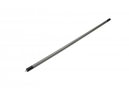 zfish nahradni dil bojky marker pole extension 1m