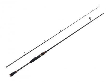 zfish prut the joker 1 98m 8 30g