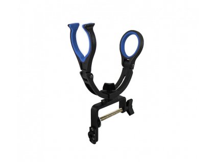 zfish drzak prutu boat rod holder variant