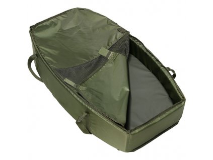 ap podlozka surface carp cradle f1