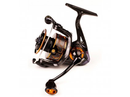 zfish navijak mars rs 4000