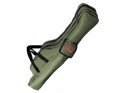 Zfish Pouzdro na Pruty Rod Holdall 2 Rods (Délka 110 cm)