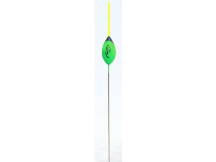 Filfishing Splávek model FP14 (Gramáž 1g)