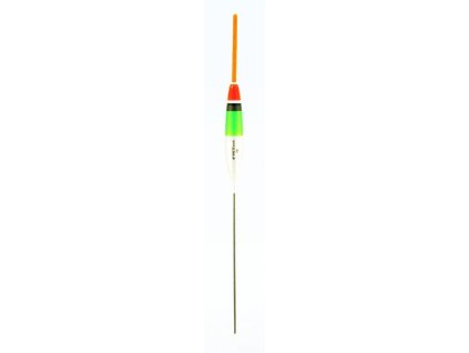 Filfishing Splávek model FP09 (Gramáž 2g)