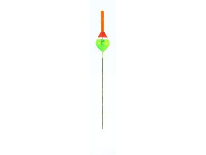 Filfishing Splávek model FP06 (Gramáž 2g)