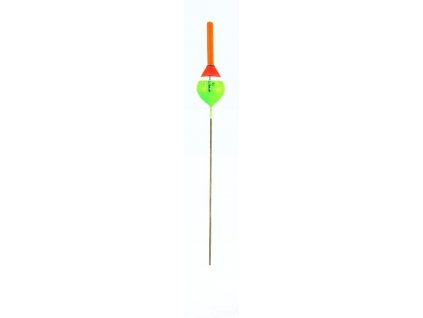 Filfishing Splávek model FP06 (Gramáž 2g)