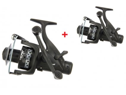 ngt navijak xpr carp 6000 akce 1 1 zdarma