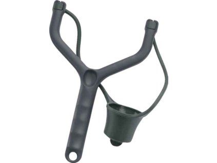 plastilys zakrmovaci prak velky