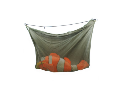 ngt sak na kapra deluxe carp sack